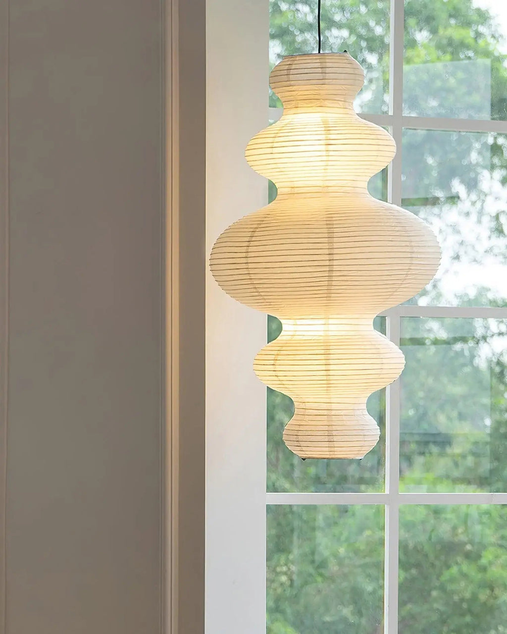 akari-juni-pendant-lamp-anzaz--36