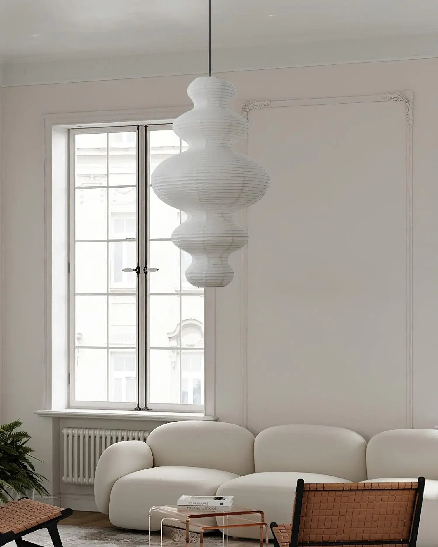 akari-juni-pendant-lamp-anzaz--37