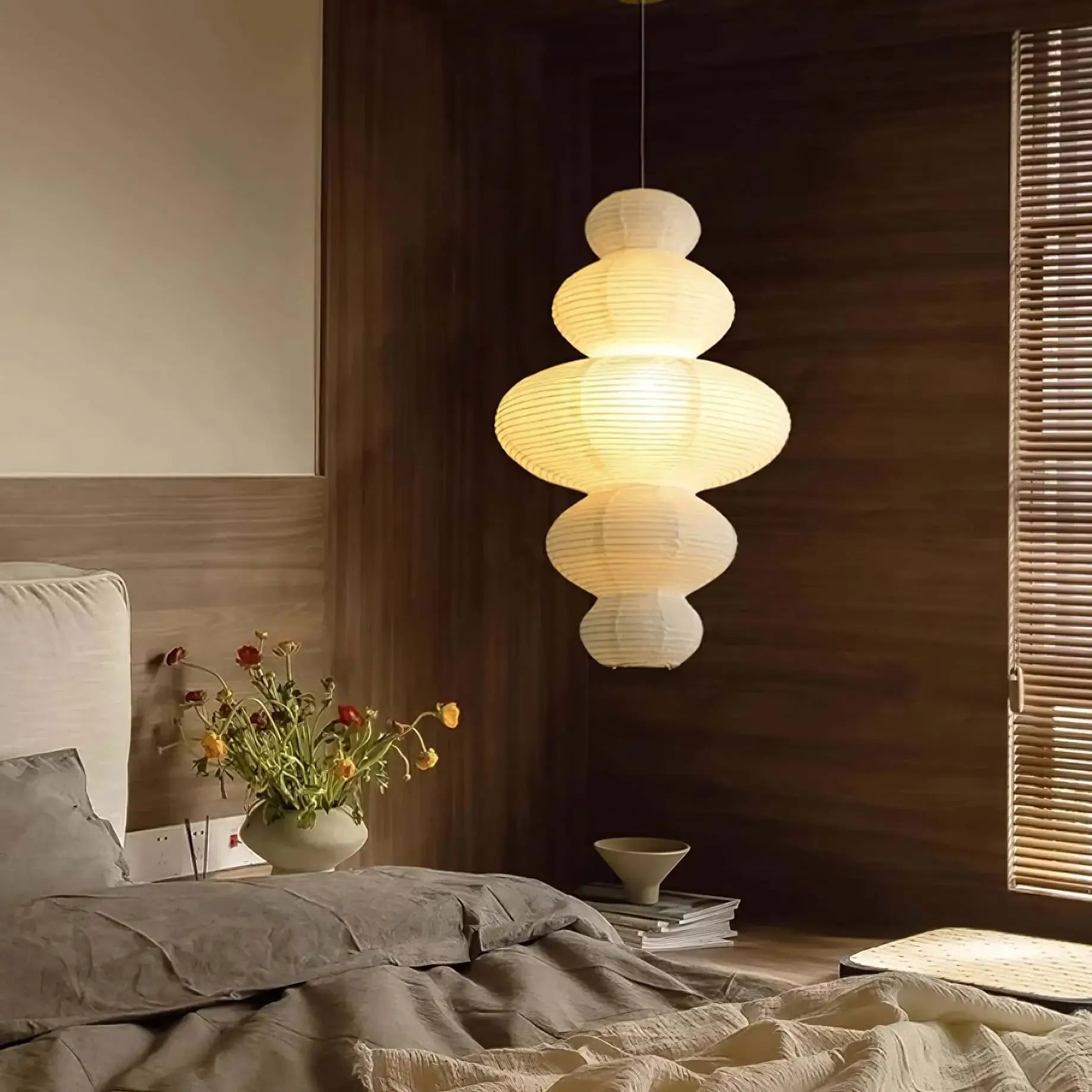 akari-juni-pendant-lamp-anzaz--21