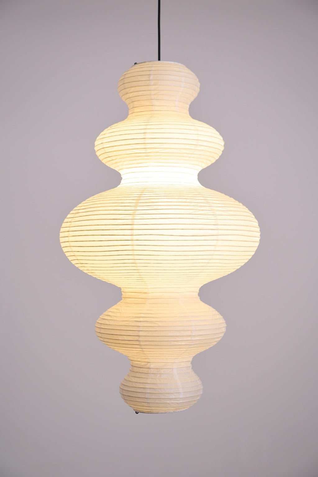 akari-juni-pendant-lamp-anzaz--47