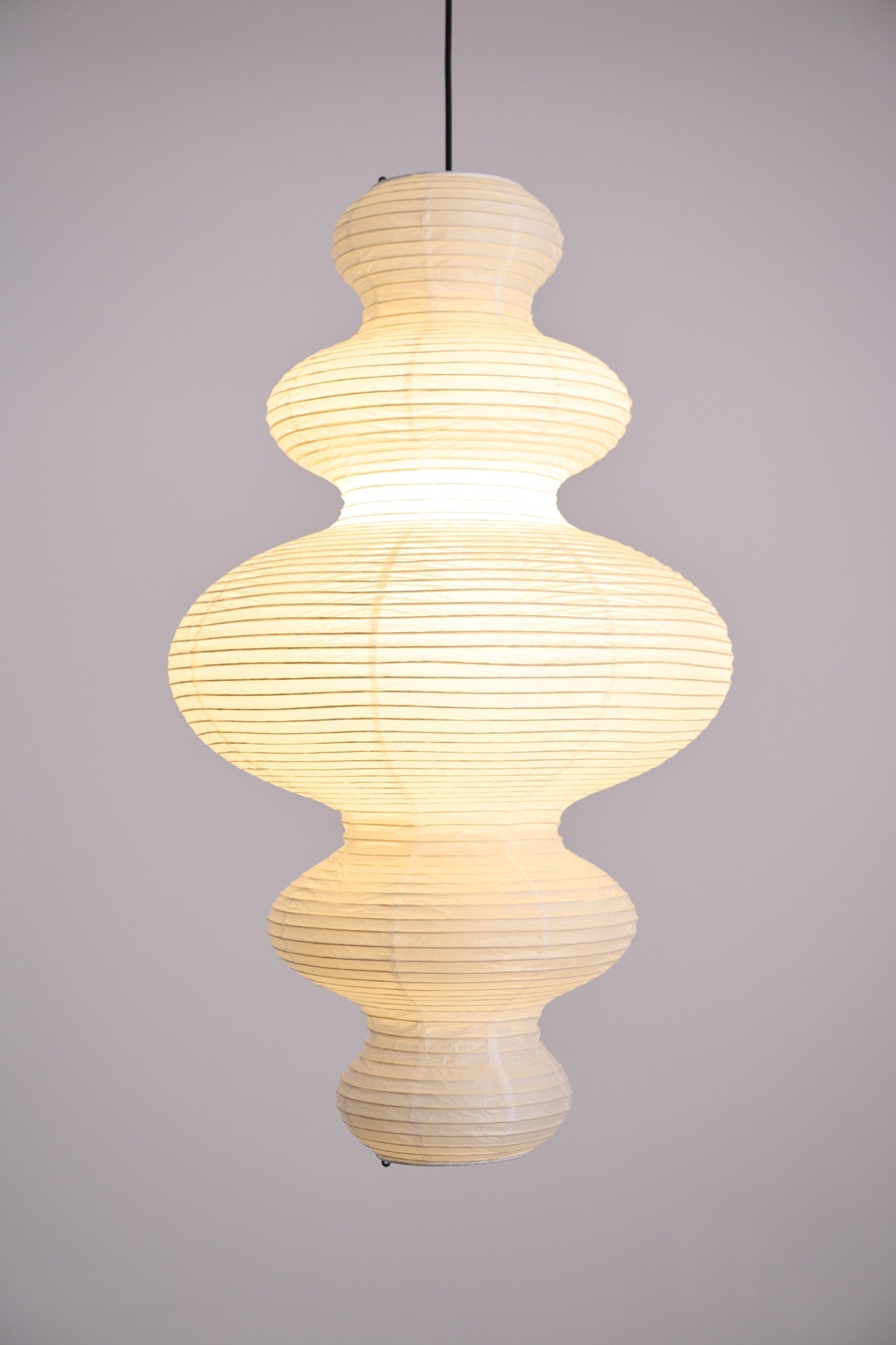 akari-juni-pendant-lamp-anzaz--47