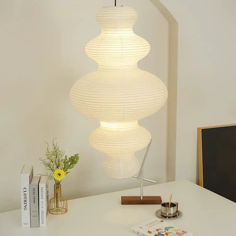 akari-juni-pendant-lamp-anzaz--25