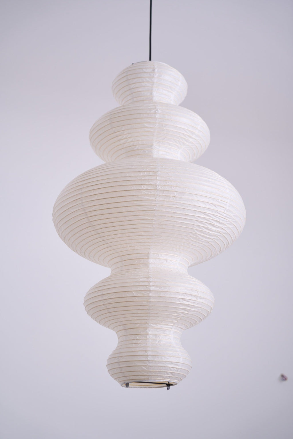 akari-juni-pendant-lamp-anzaz--48