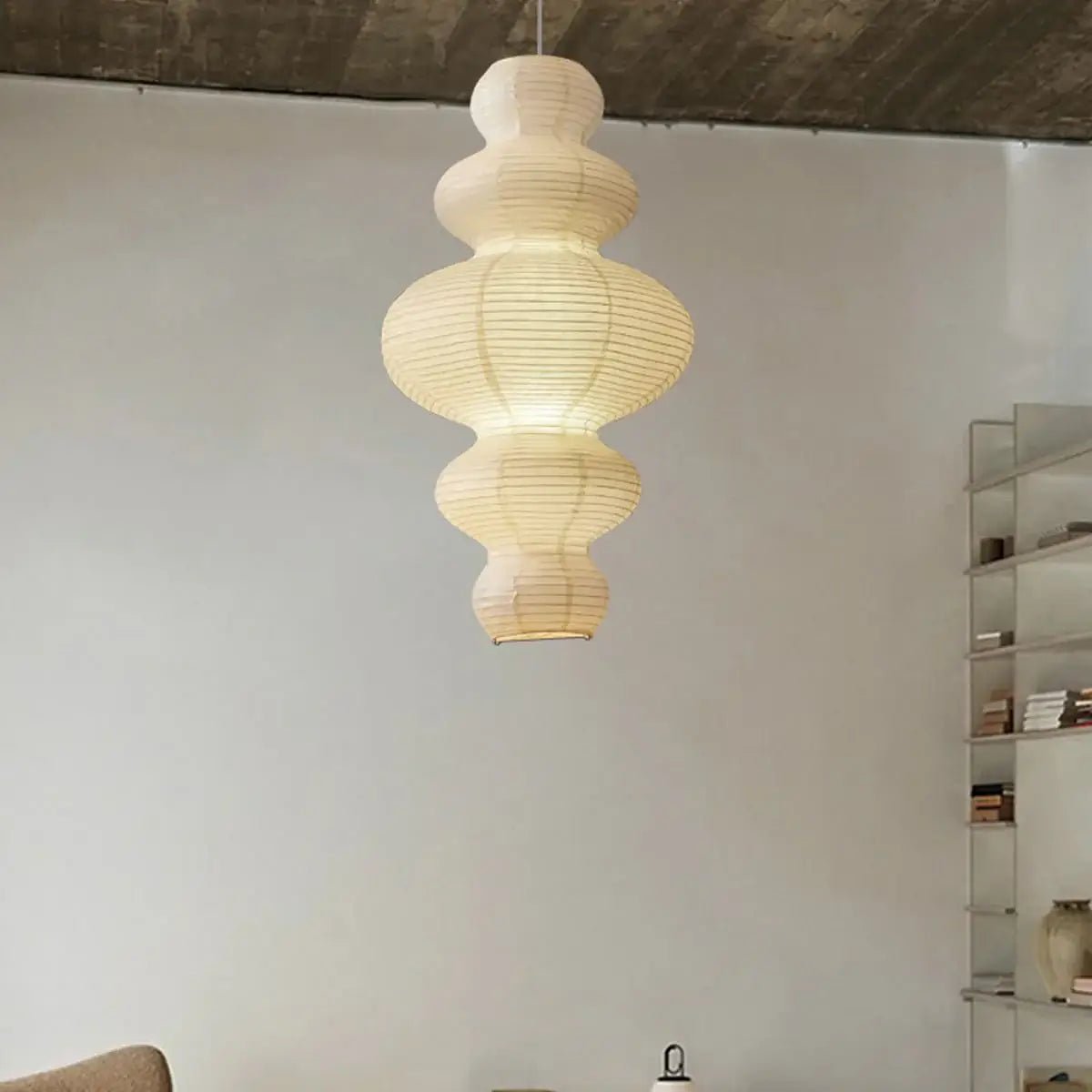 akari-juni-pendant-lamp-anzaz--26