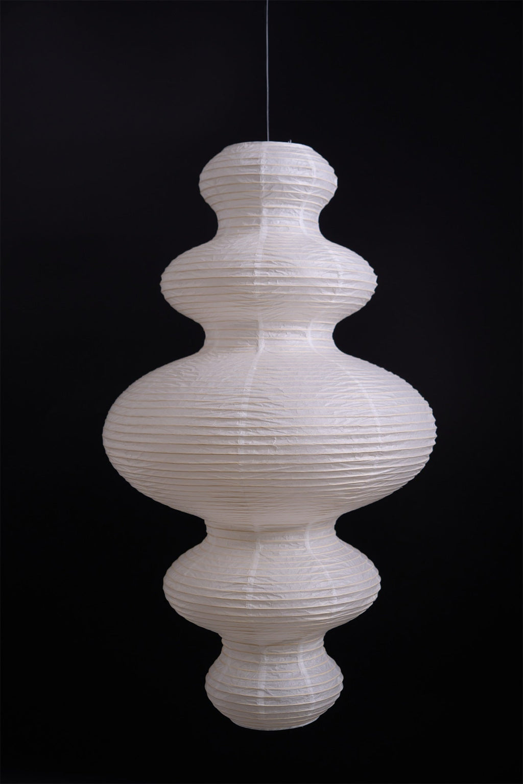 akari-juni-pendant-lamp-anzaz--49
