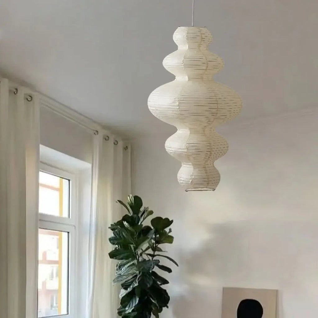 akari-juni-pendant-lamp-anzaz--27