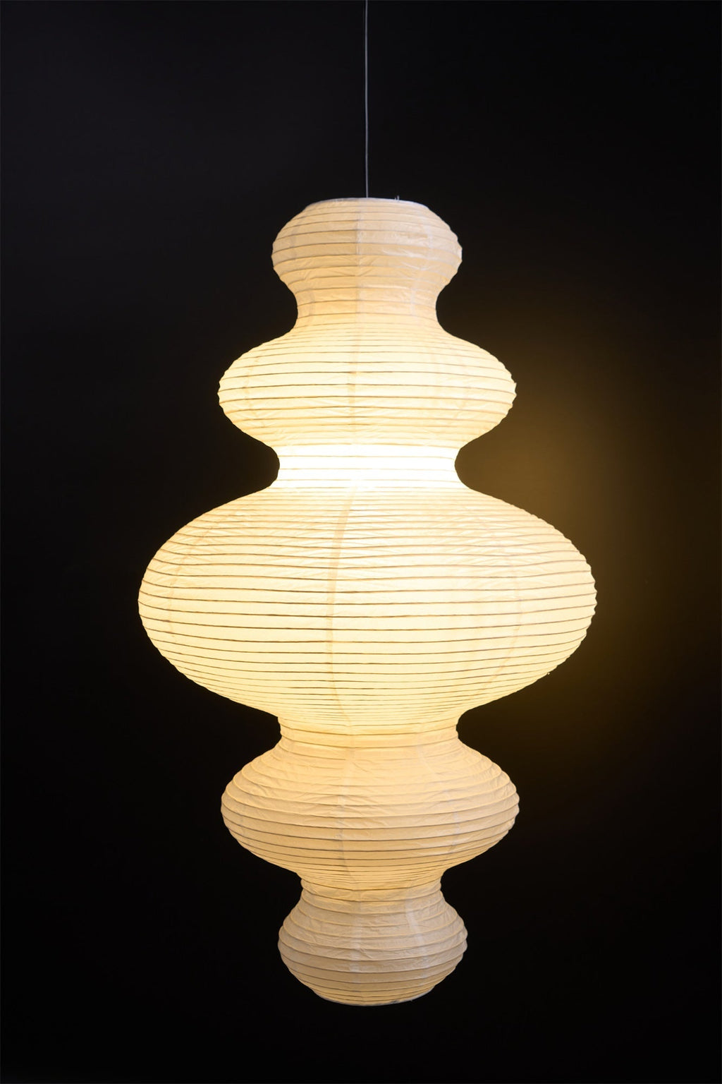 akari-juni-pendant-lamp-anzaz--50