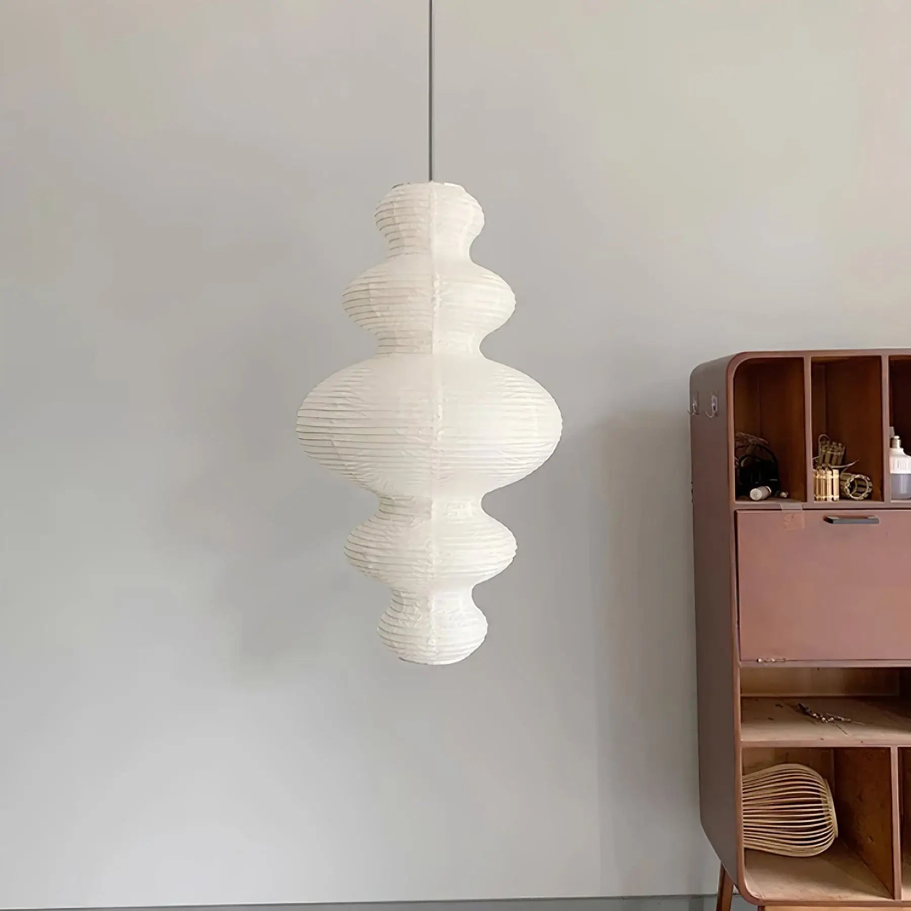 akari-juni-pendant-lamp-anzaz--39