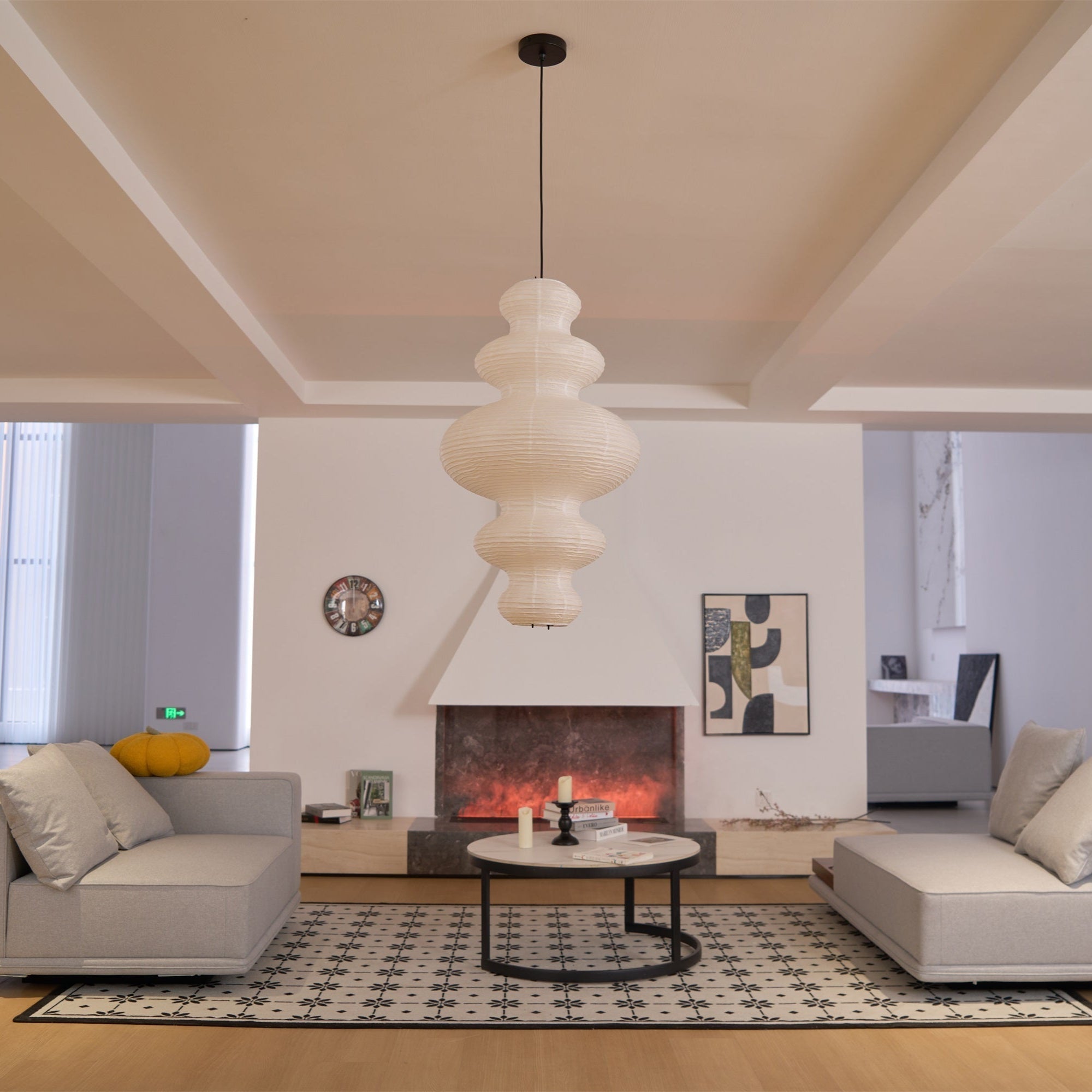 akari-juni-pendant-lamp-anzaz--15