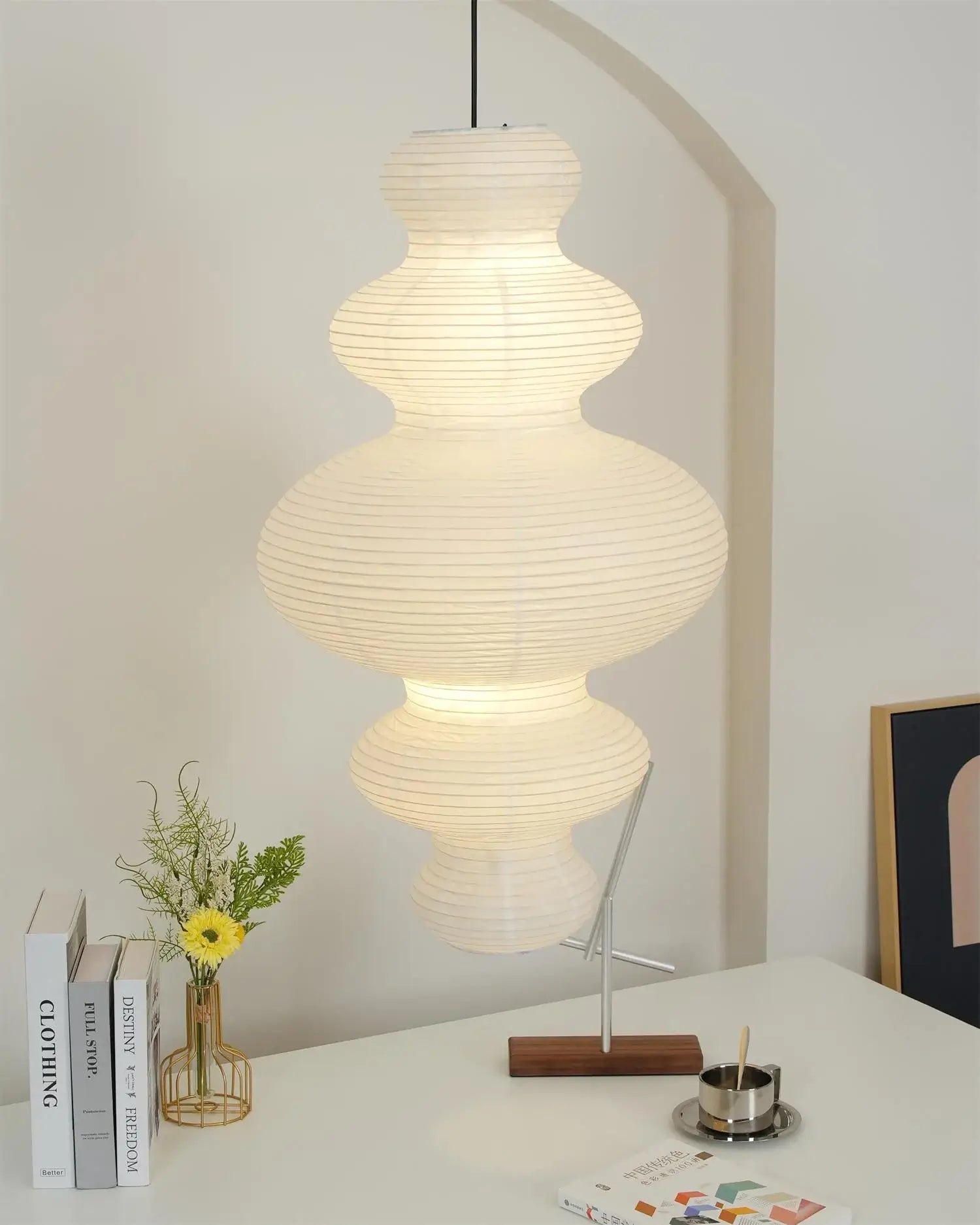 akari-juni-pendant-lamp-anzaz--40