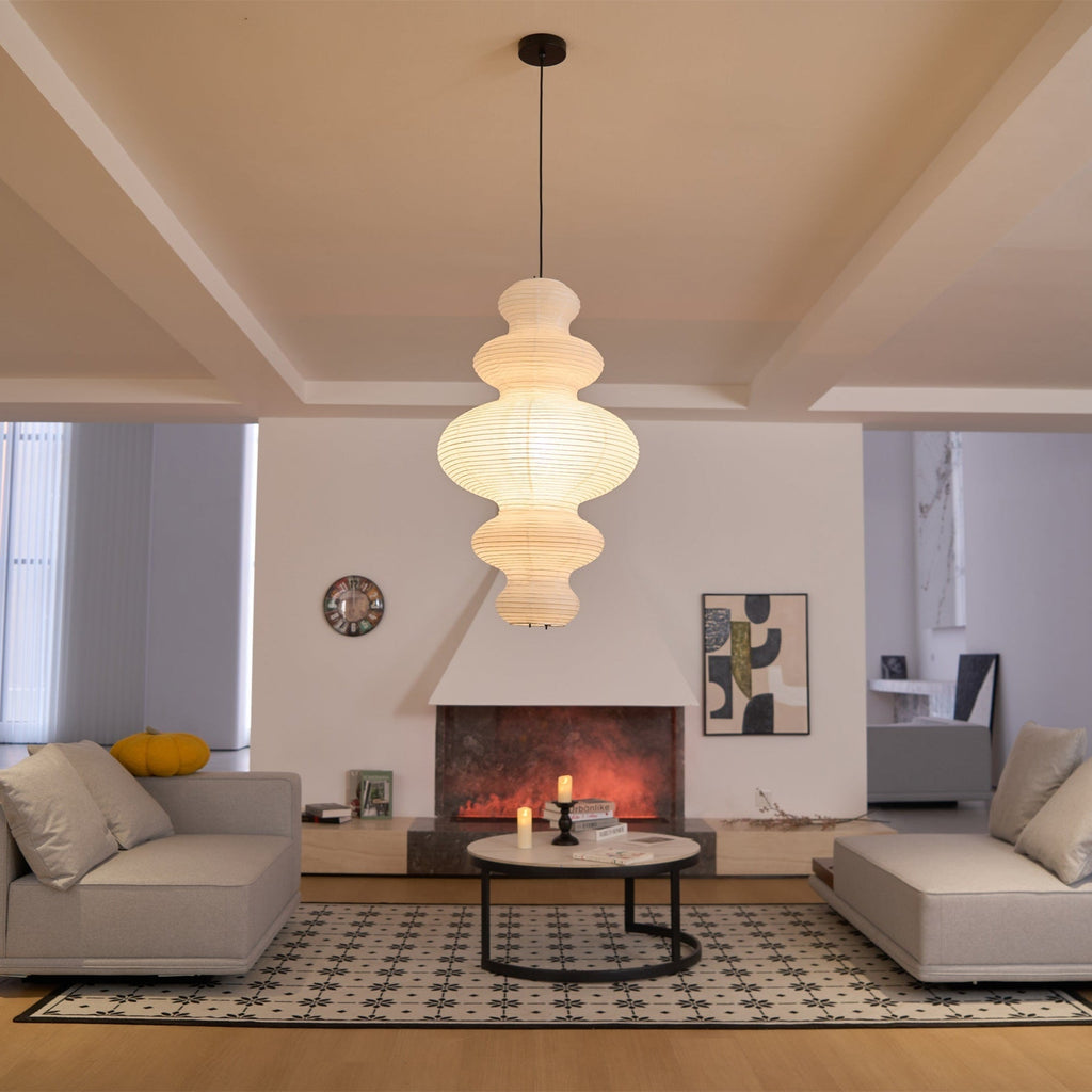 akari-juni-pendant-lamp-anzaz--14