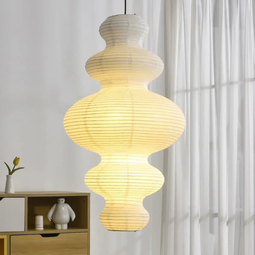 akari-juni-pendant-lamp-anzaz--20