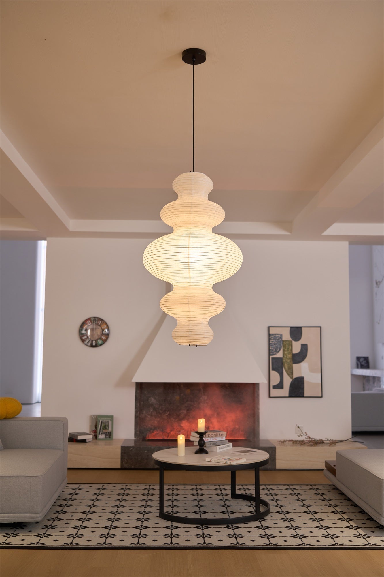 akari-juni-pendant-lamp-anzaz--16
