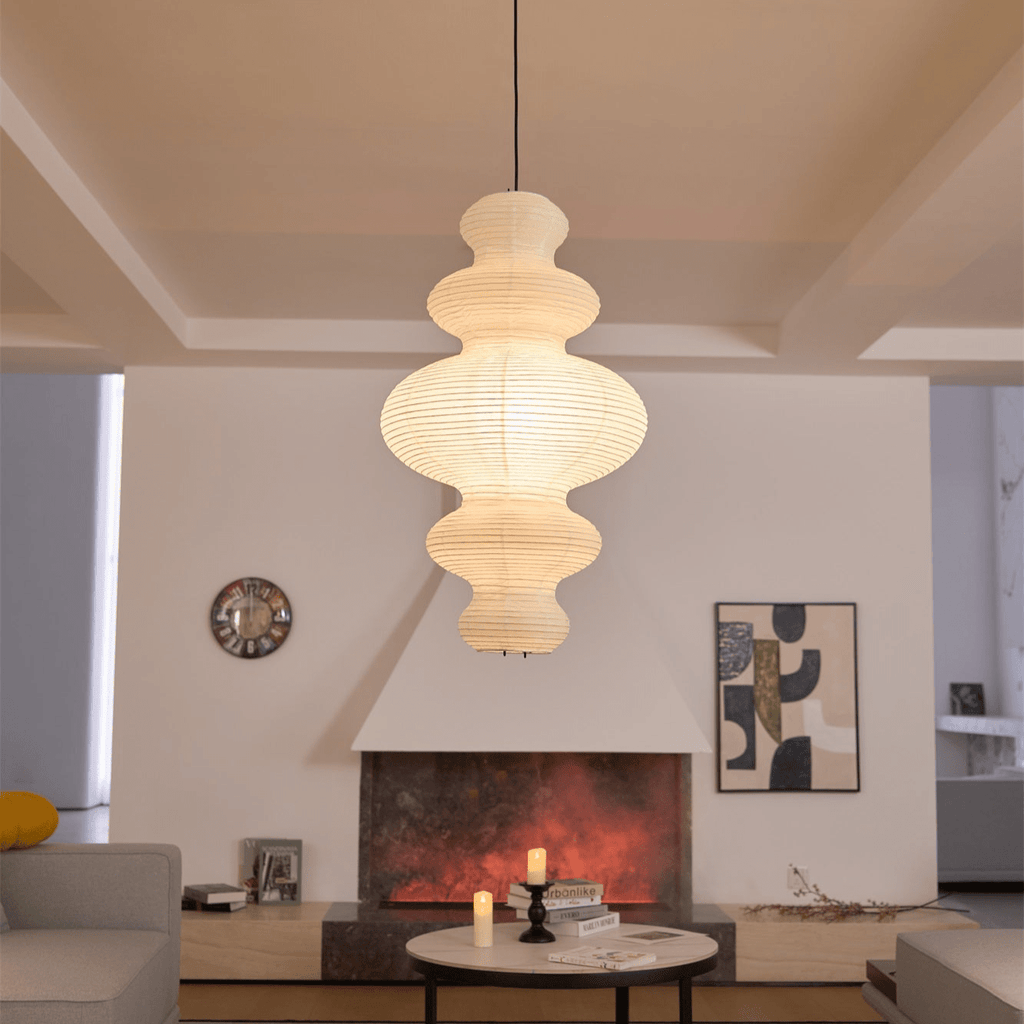 akari-juni-pendant-lamp-anzaz--2
