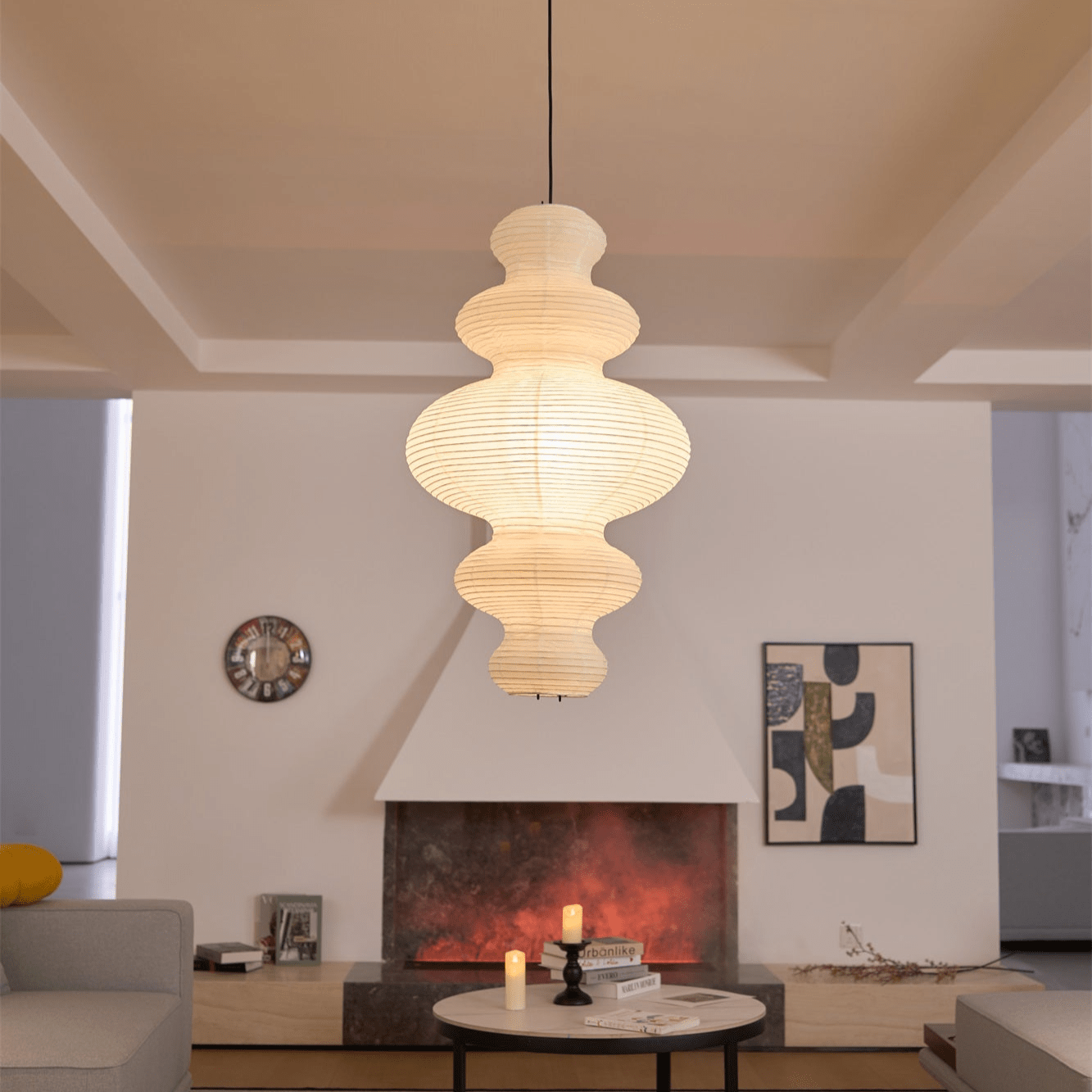 akari-juni-pendant-lamp-anzaz--2