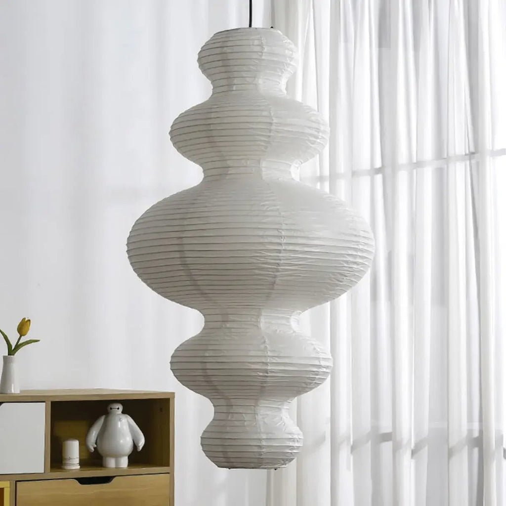 akari-juni-pendant-lamp-anzaz--28