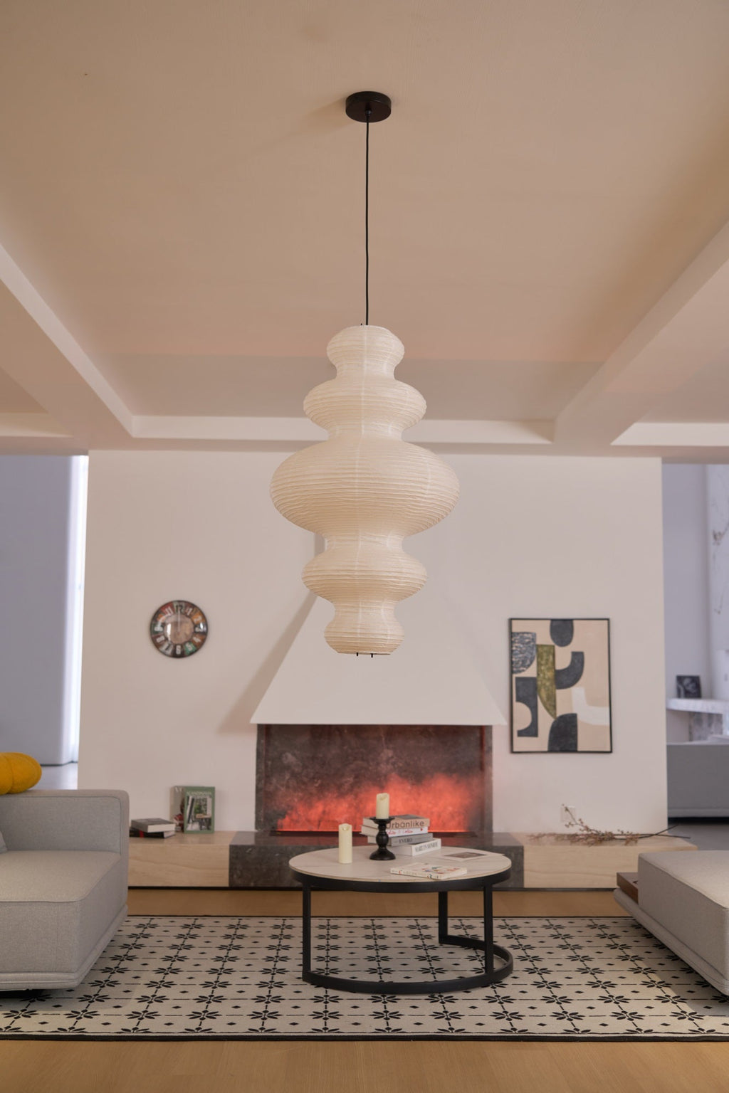 akari-juni-pendant-lamp-anzaz--19