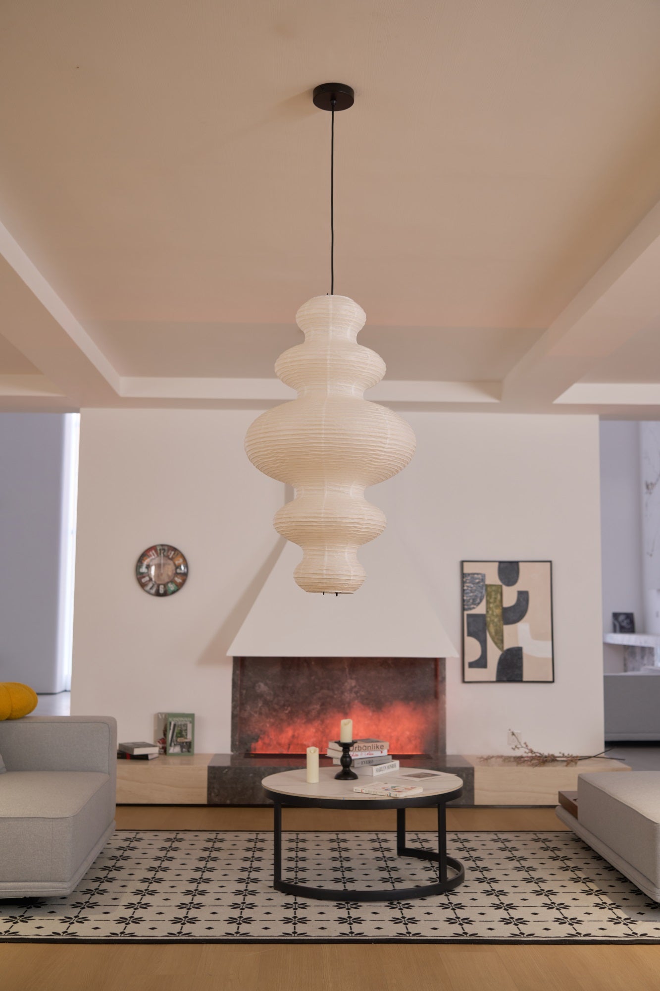 akari-juni-pendant-lamp-anzaz--19