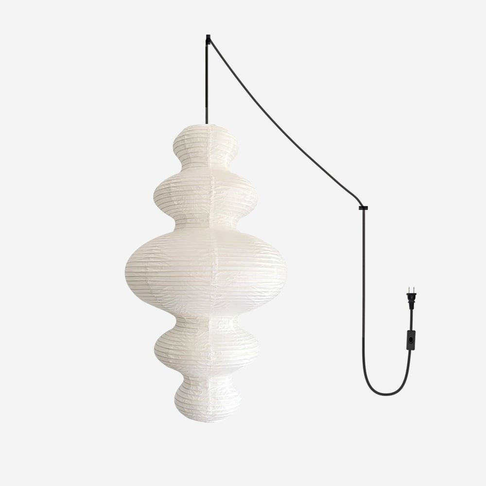 akari-juni-plug-in-pendant-lamp-anzaz--14