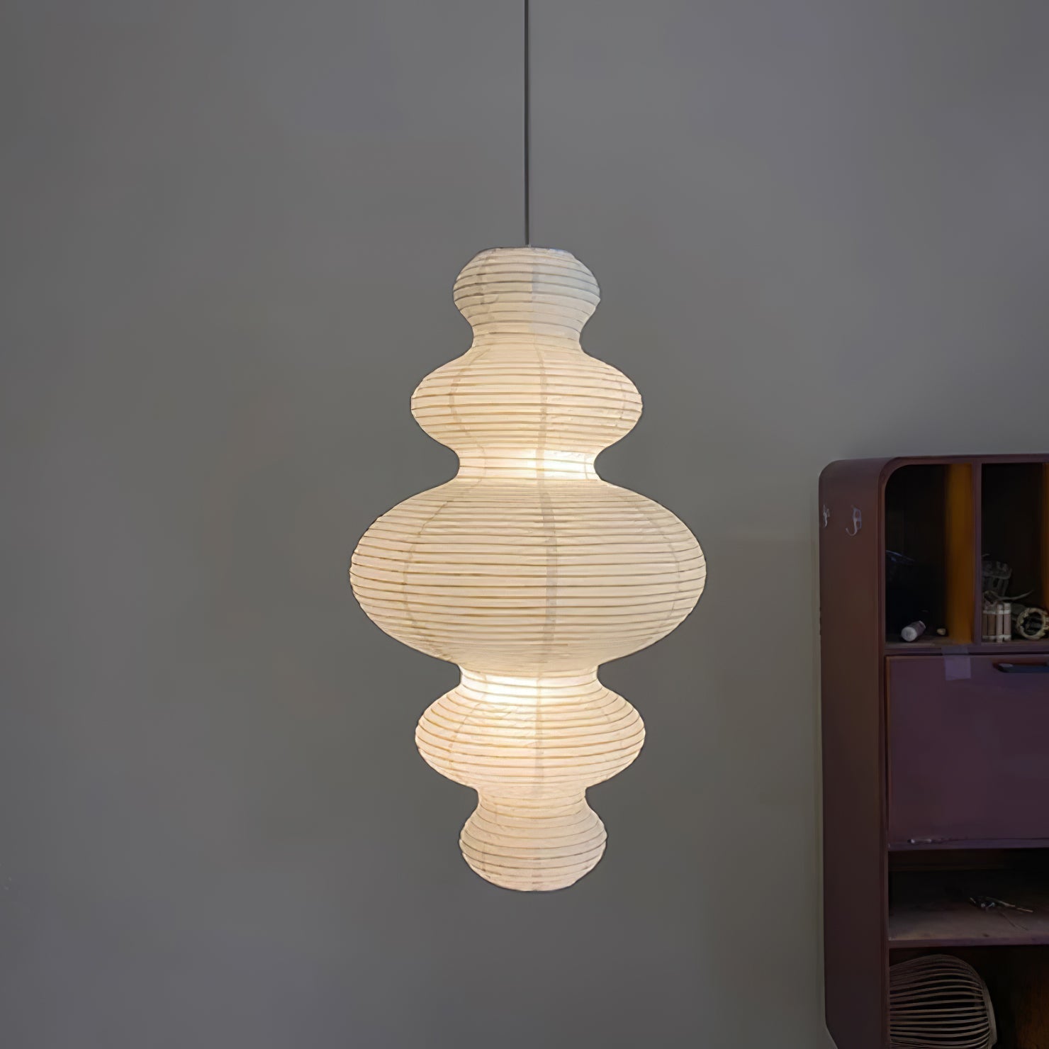 akari-juni-plug-in-pendant-lamp-anzaz--22