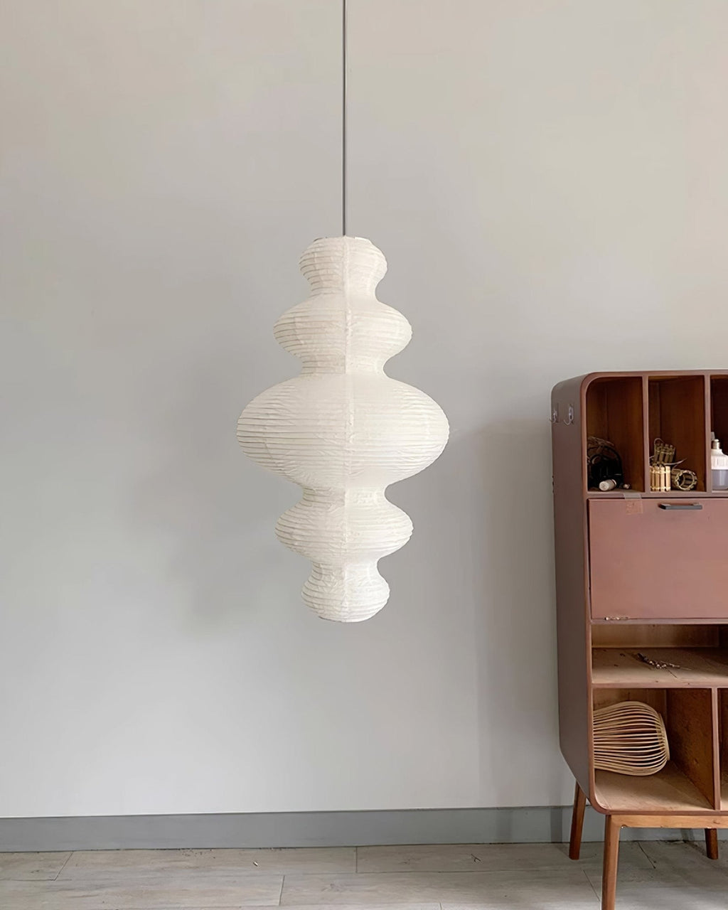 akari-juni-plug-in-pendant-lamp-anzaz--16