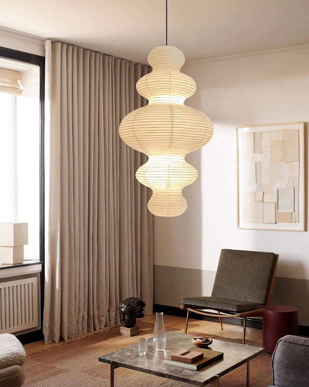 akari-juni-plug-in-pendant-lamp-anzaz--17