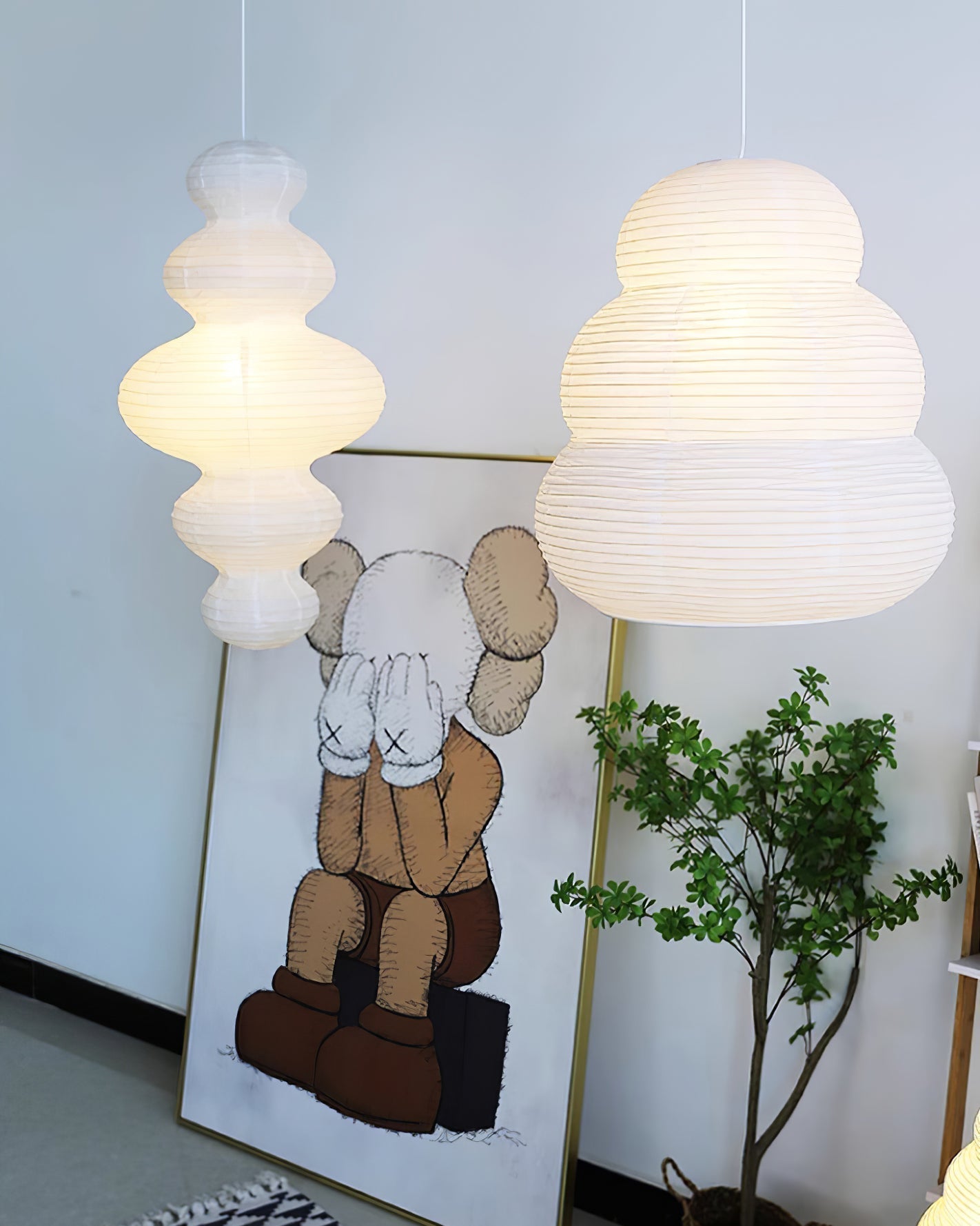 akari-juni-plug-in-pendant-lamp-anzaz--34