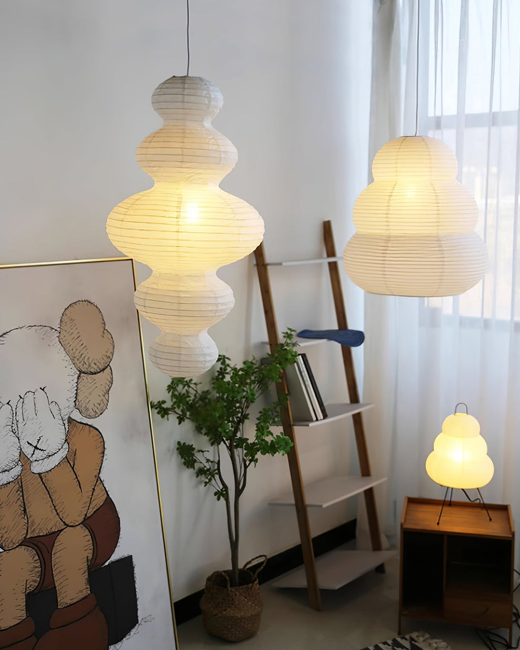 akari-juni-plug-in-pendant-lamp-anzaz--35