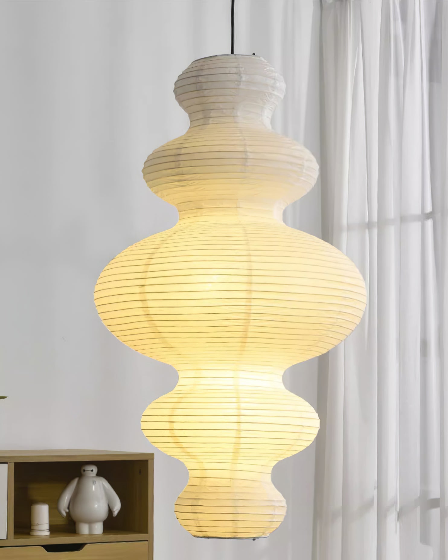 akari-juni-plug-in-pendant-lamp-anzaz--36