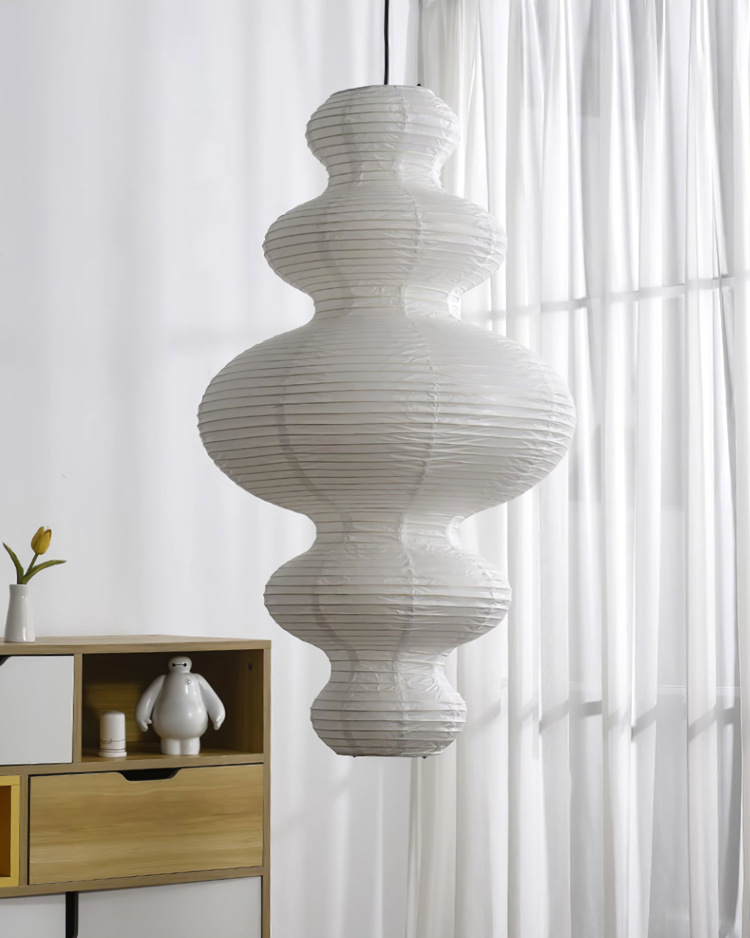 akari-juni-plug-in-pendant-lamp-anzaz--37