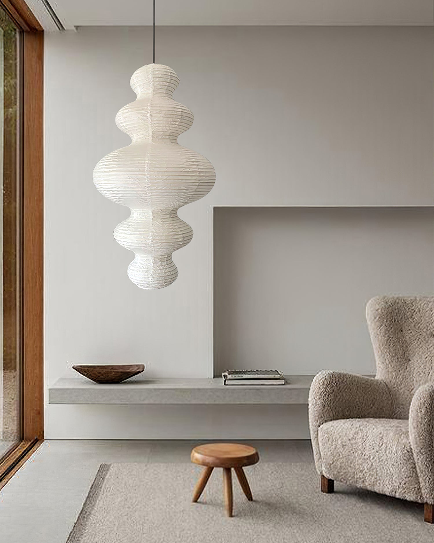 akari-juni-plug-in-pendant-lamp-anzaz--24