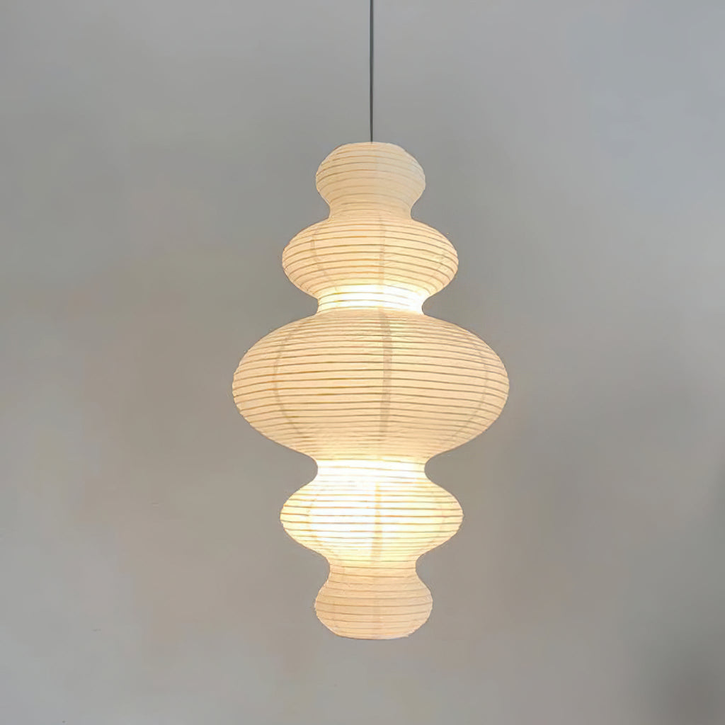 akari-juni-plug-in-pendant-lamp-anzaz--25