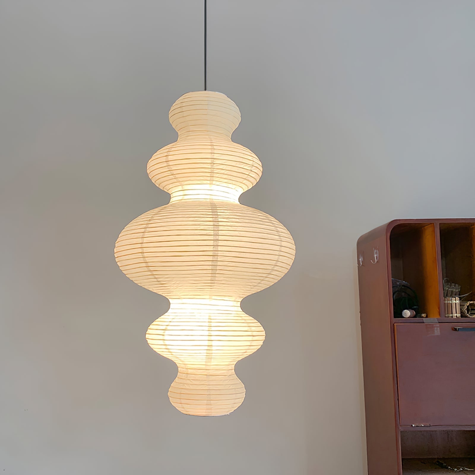 akari-juni-plug-in-pendant-lamp-anzaz--21