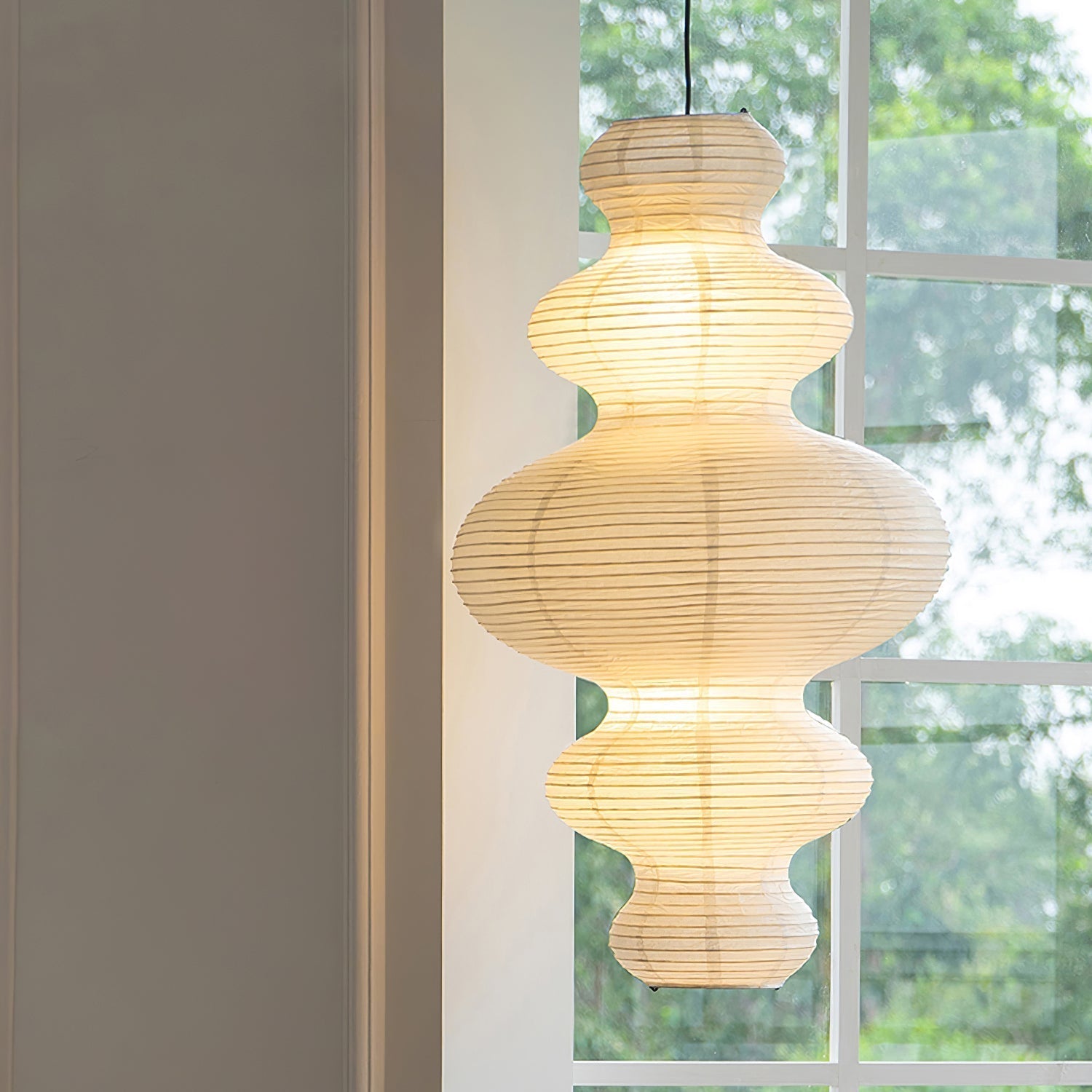 akari-juni-plug-in-pendant-lamp-anzaz--23