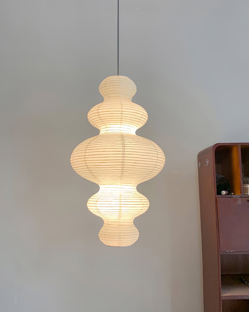 akari-juni-plug-in-pendant-lamp-anzaz--12