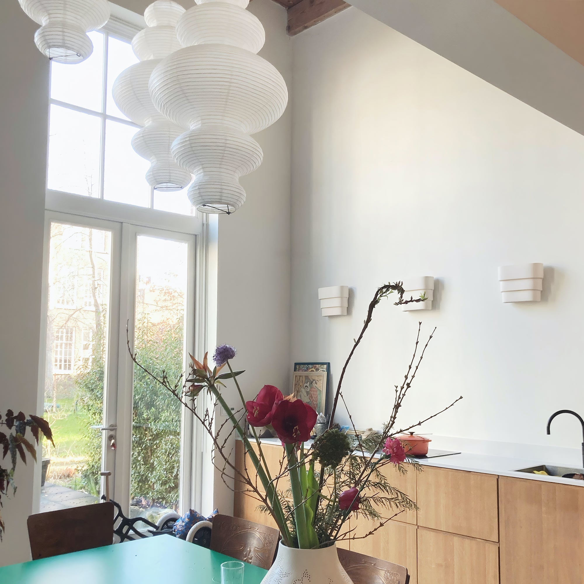 akari-juni-plug-in-pendant-lamp-anzaz--27