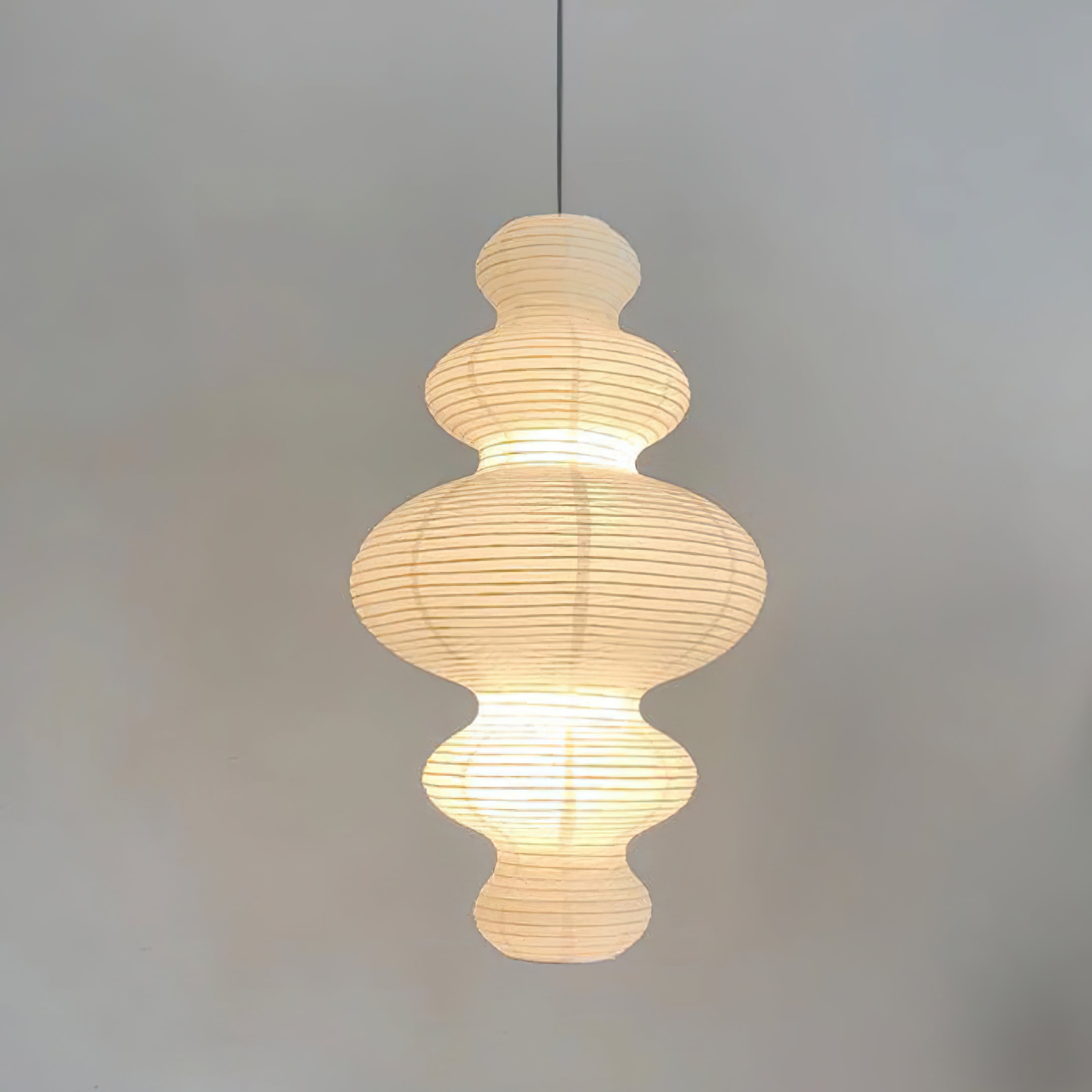akari-juni-plug-in-pendant-lamp-anzaz--29