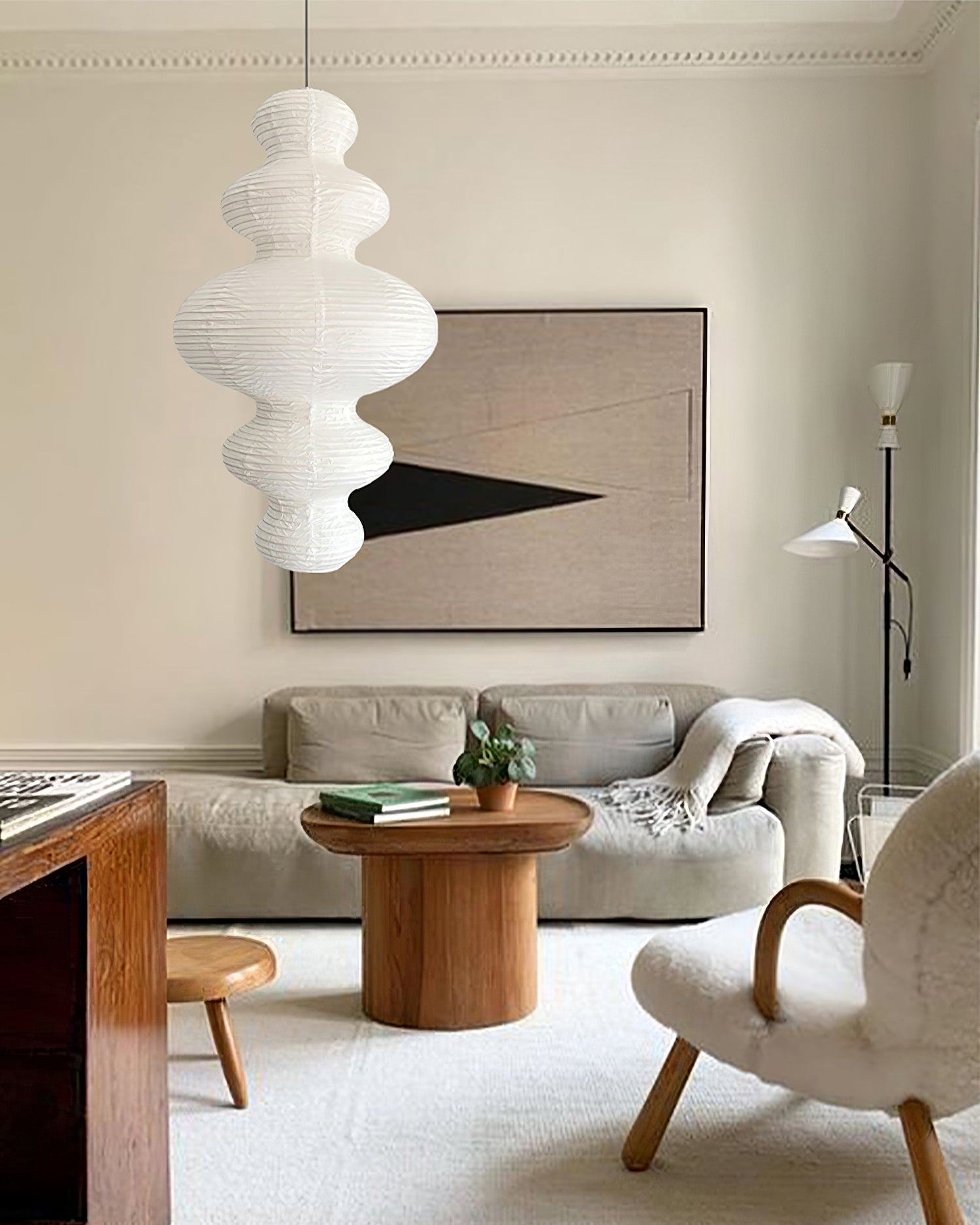 akari-juni-plug-in-pendant-lamp-anzaz--30