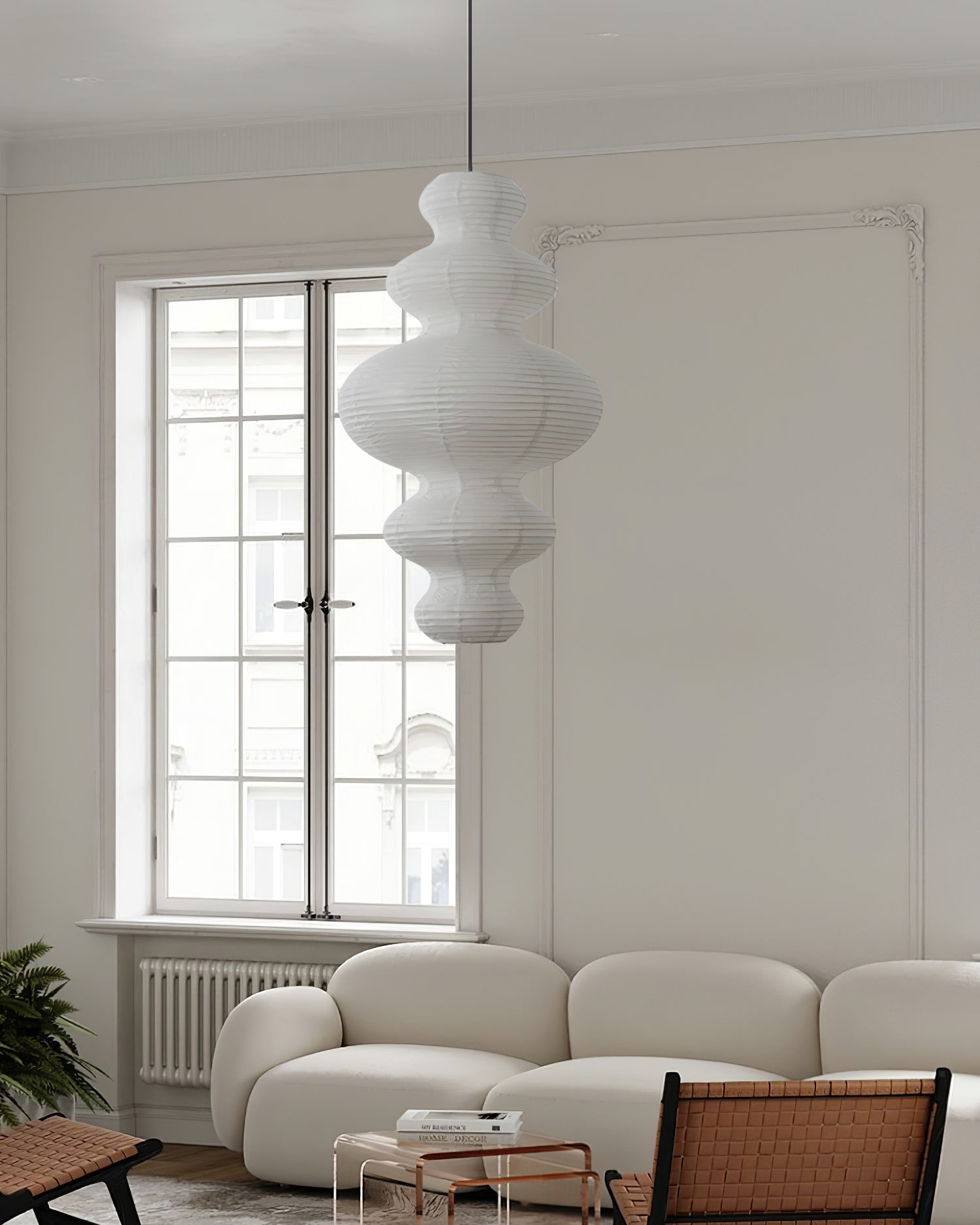 akari-juni-plug-in-pendant-lamp-anzaz--31