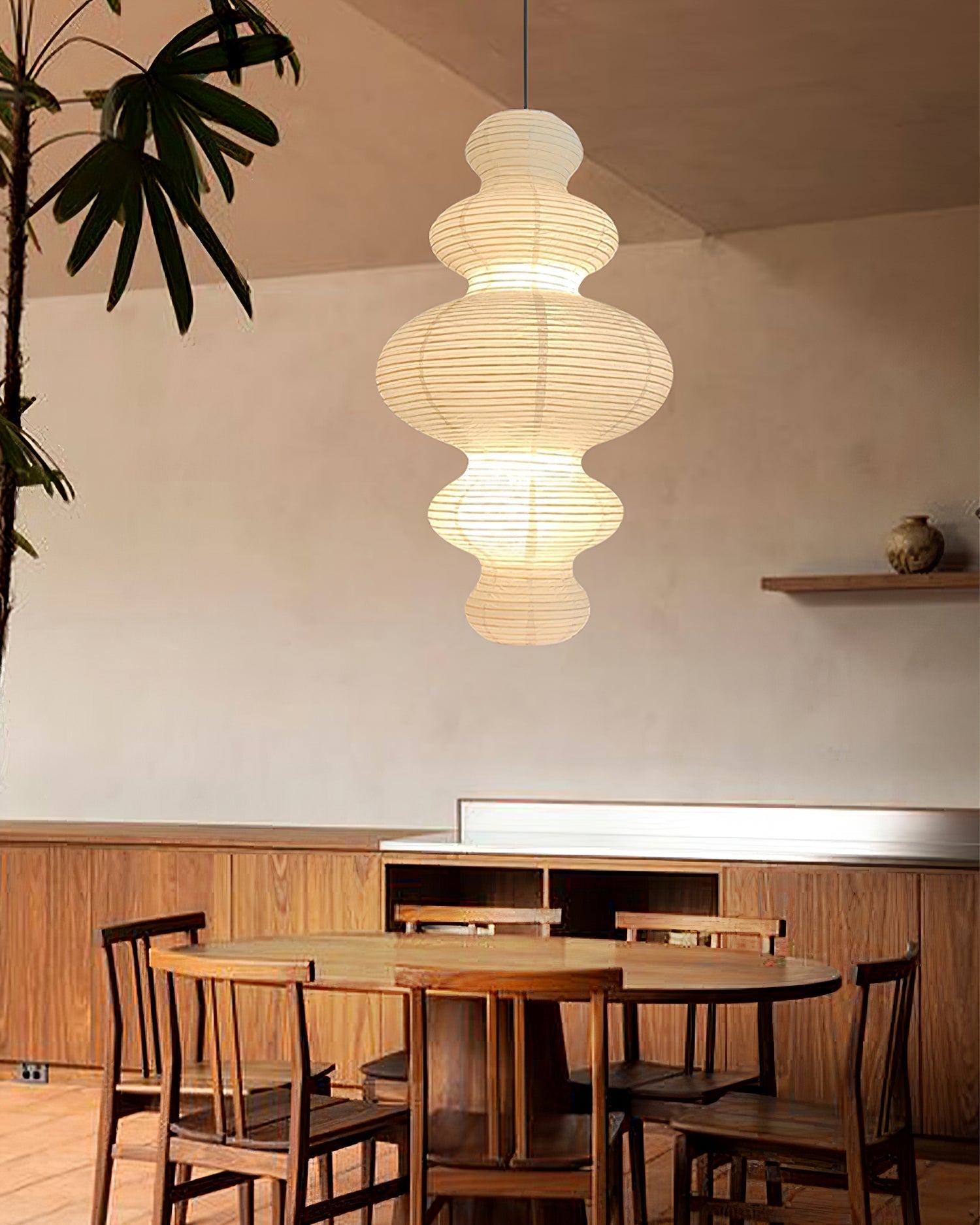 akari-juni-plug-in-pendant-lamp-anzaz--32