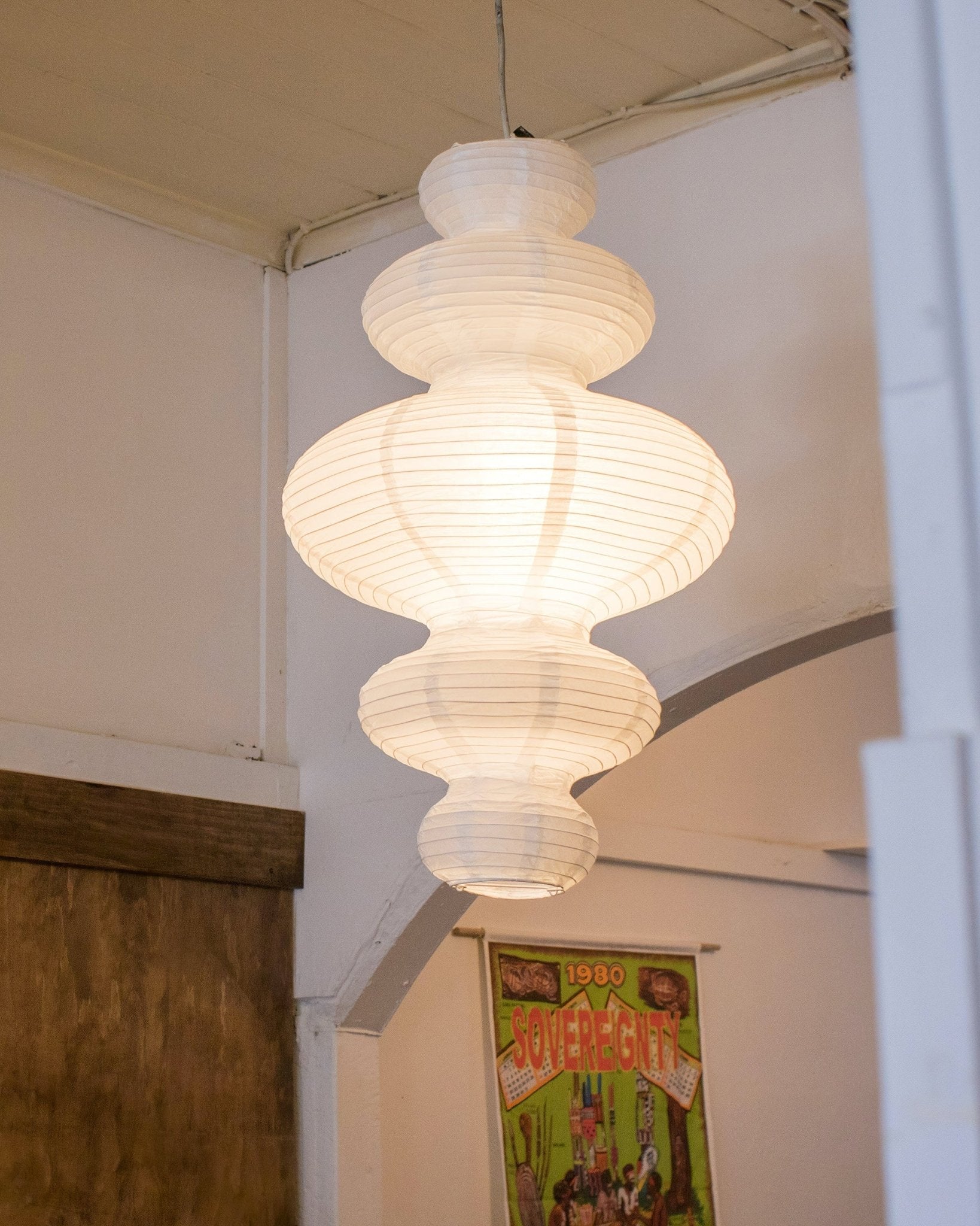 akari-juni-plug-in-pendant-lamp-anzaz--15