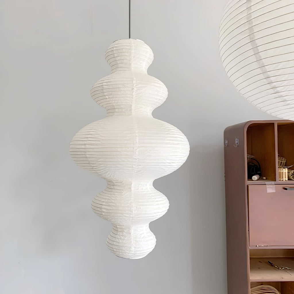 akari-juni-plug-in-pendant-lamp-anzaz--33