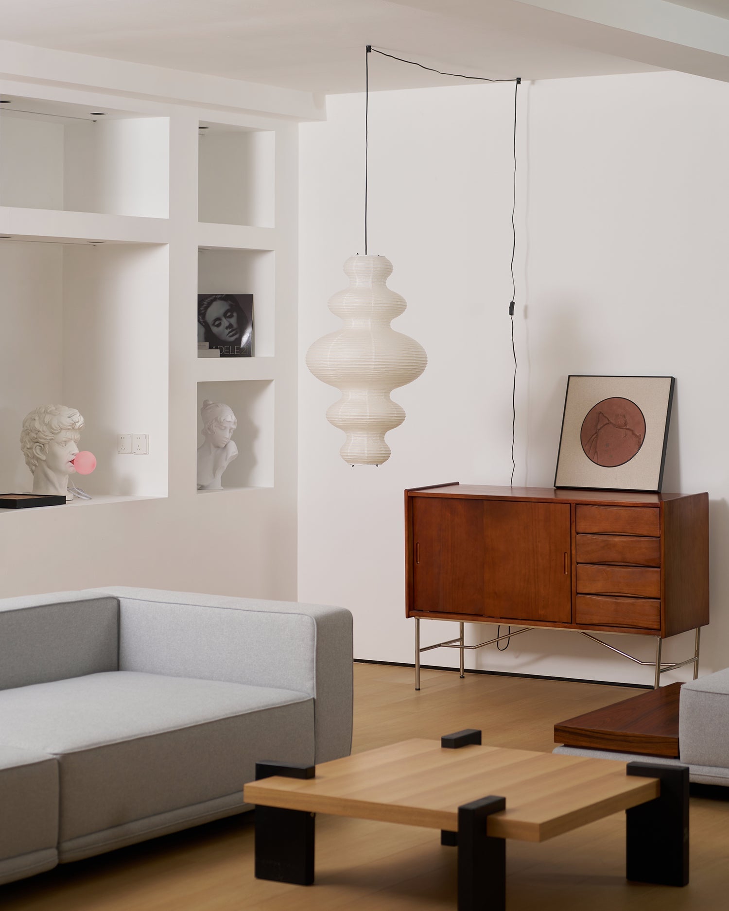 akari-juni-plug-in-pendant-lamp-anzaz--40