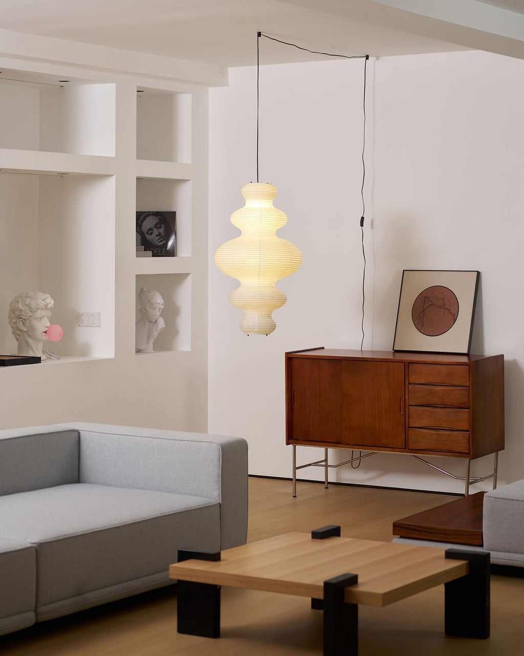 akari-juni-plug-in-pendant-lamp-anzaz--10