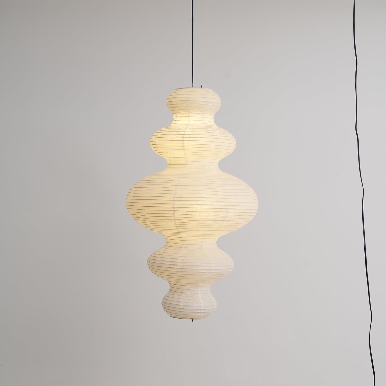 akari-juni-plug-in-pendant-lamp-anzaz--42