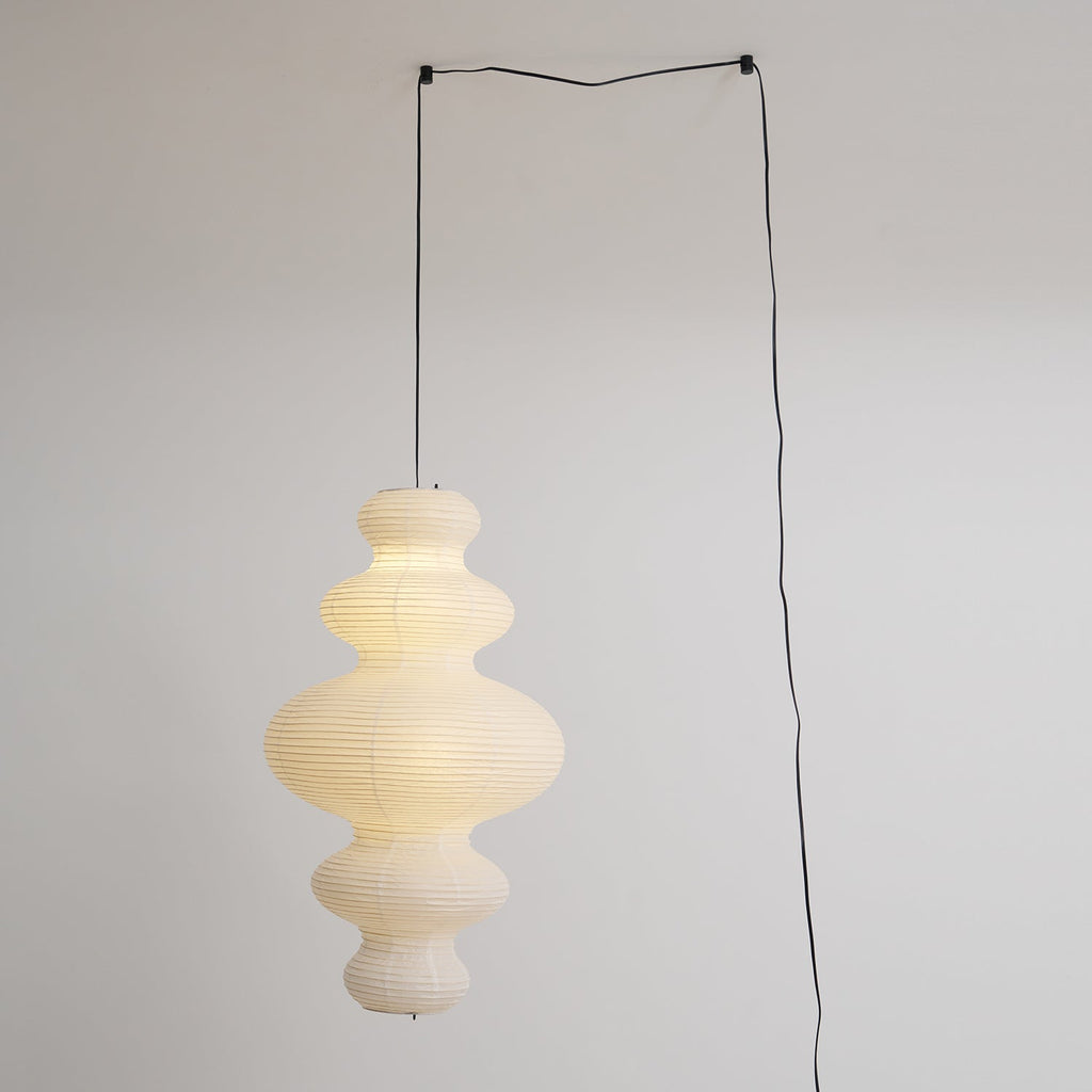 akari-juni-plug-in-pendant-lamp-anzaz--43