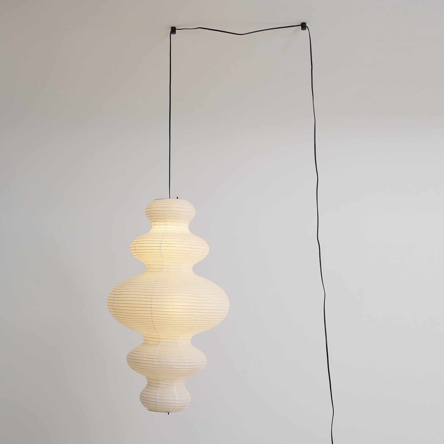 akari-juni-plug-in-pendant-lamp-anzaz--43