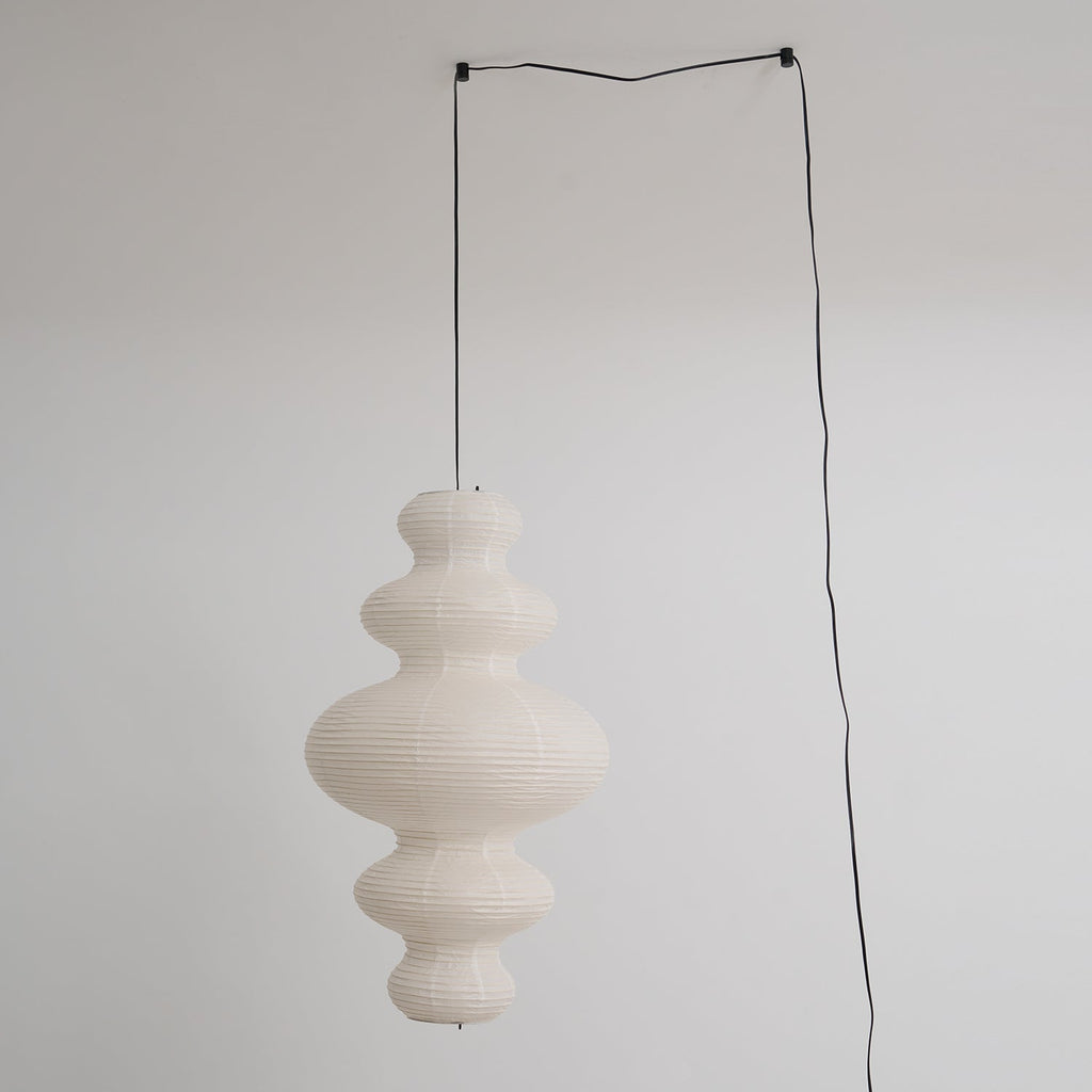 akari-juni-plug-in-pendant-lamp-anzaz--44