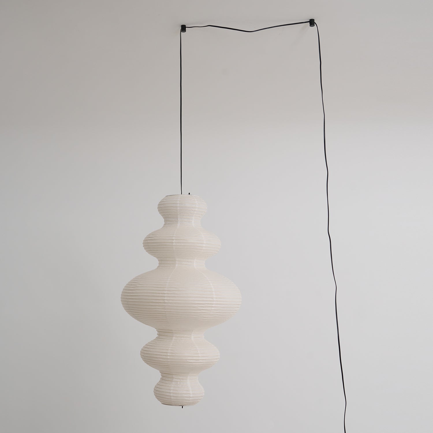 akari-juni-plug-in-pendant-lamp-anzaz--44