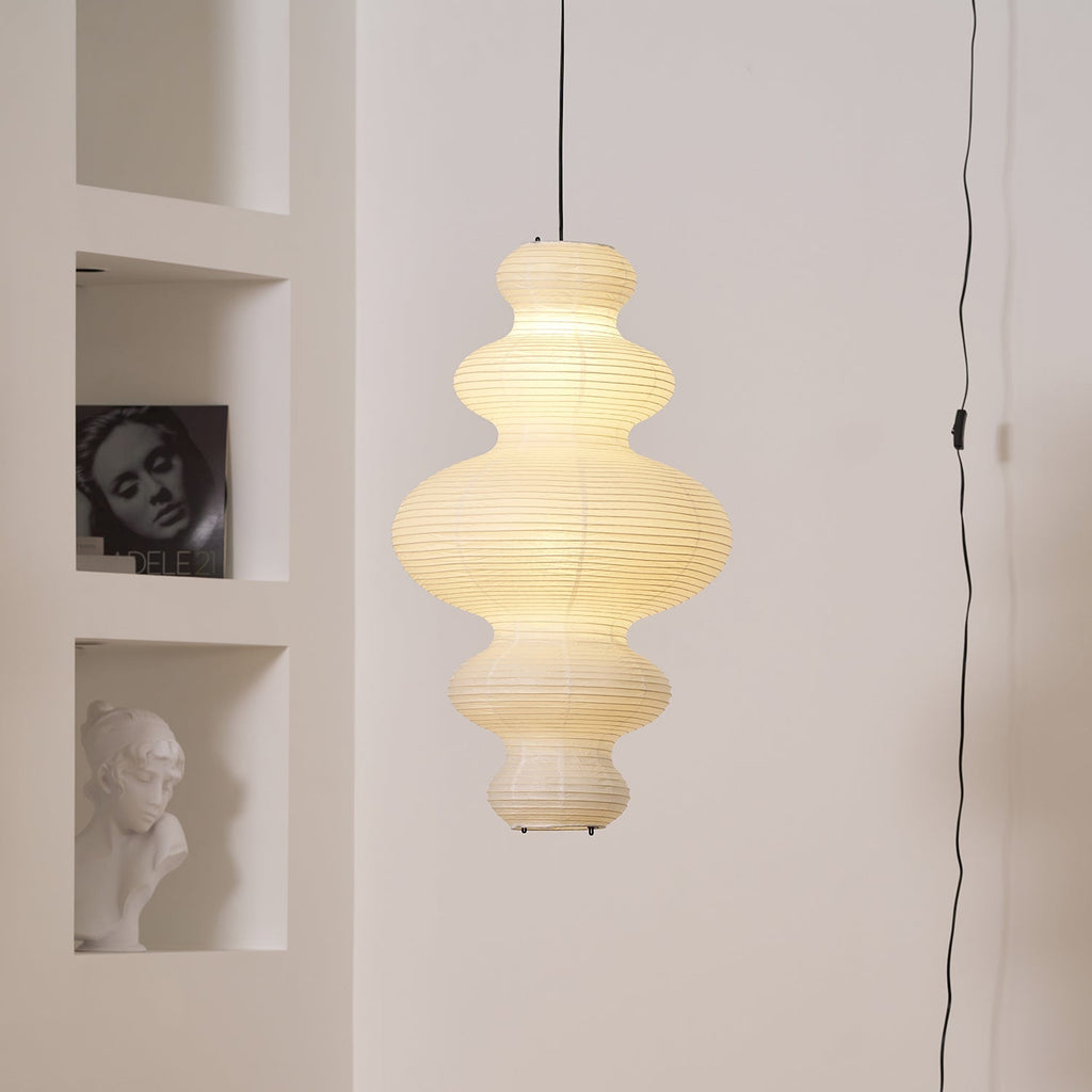 akari-juni-plug-in-pendant-lamp-anzaz--45
